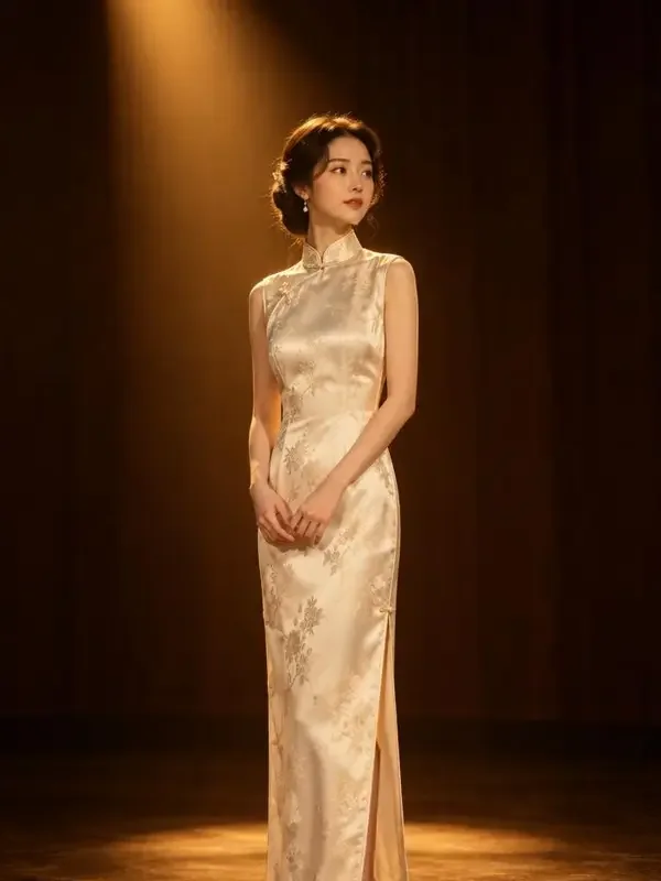 闪婚厚爱：夫人她又惊艳全球了热血短剧封面，甜宠题材