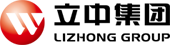 必赢亚州242.net